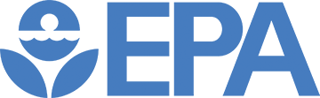 EPA.gov logo